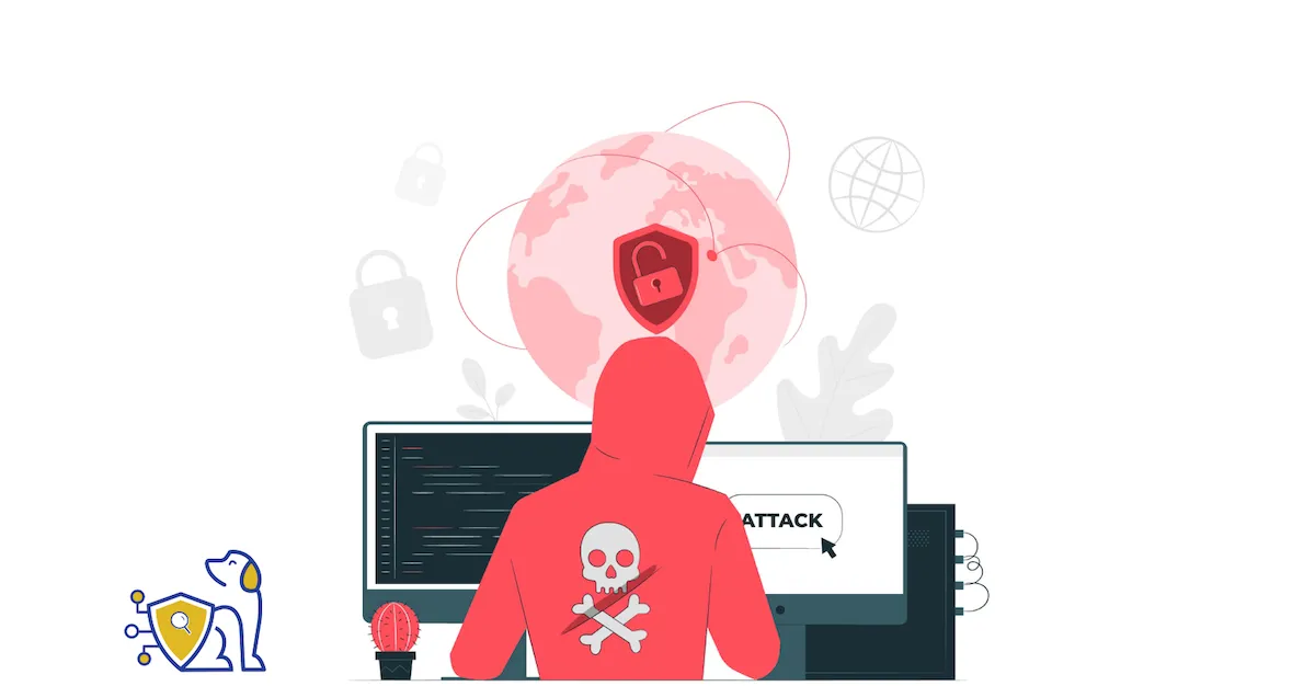 The Critical Role of Vulnerability Scanning