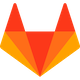 GitLab