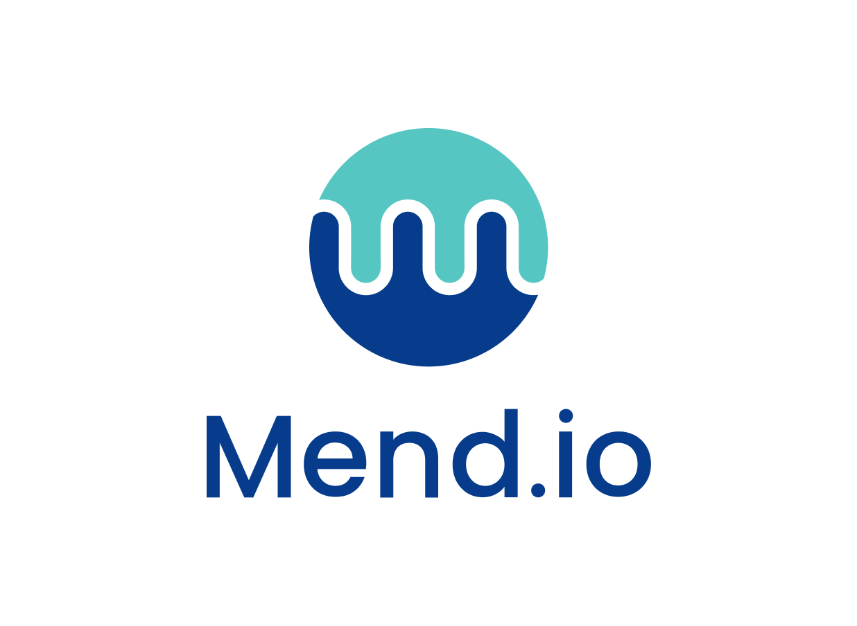 Mend
