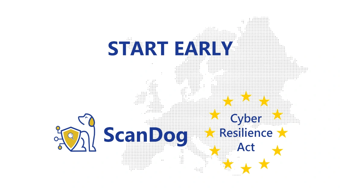 How To Save Hours of Reporting Workload By Acting Now (And It’s Free!)