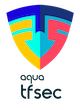 tfsec