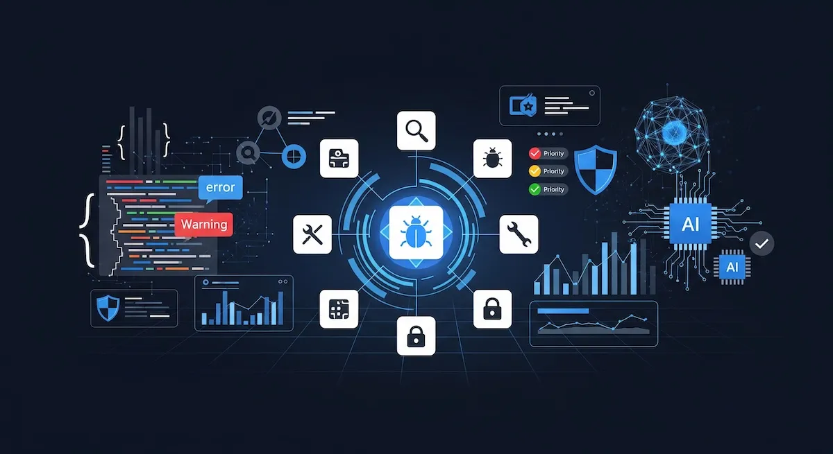 Top ASPM Tools in 2025